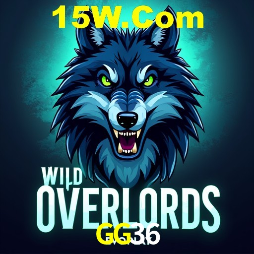 A Experiência Imersiva dos Cassinos Ao Vivo no GG36