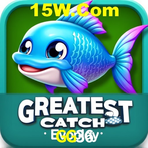 Descubra o Programa VIP da GG36: Vantagens Exclusivas para Jogadores