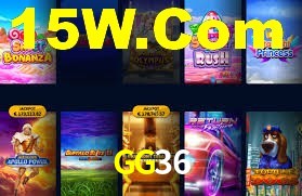 Instant EasyPaisa GG36