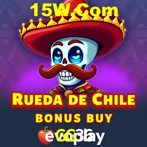 Apostas Esportivas na GG36: Um Guia Completo