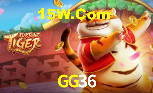 GG36.Com