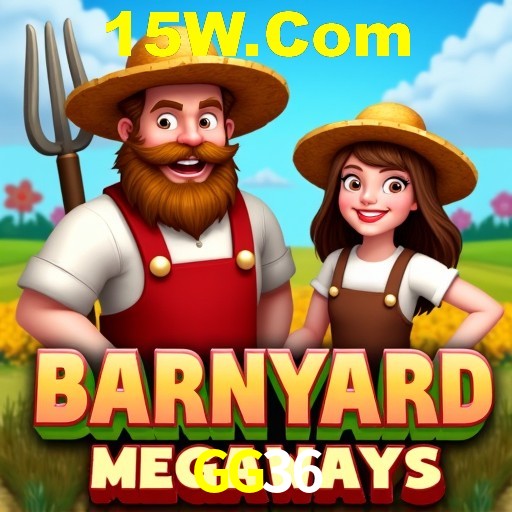 Inovações de Jogos na GG36: O Futuro das Experiências Interativas