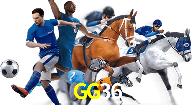 GG36