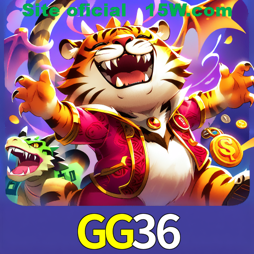 GG36