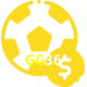 Aposte em esportes do mundo todo no GG36!